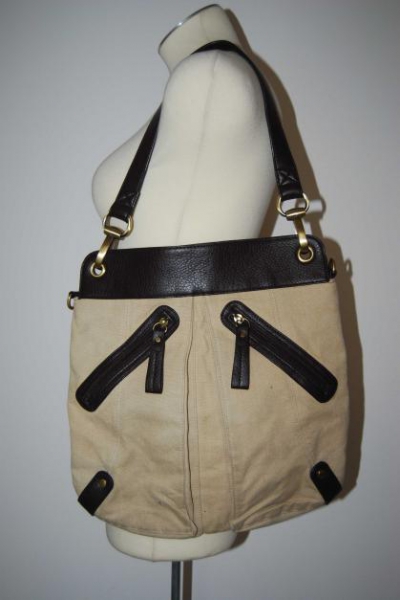 Umhängetasche Tasche Trendi