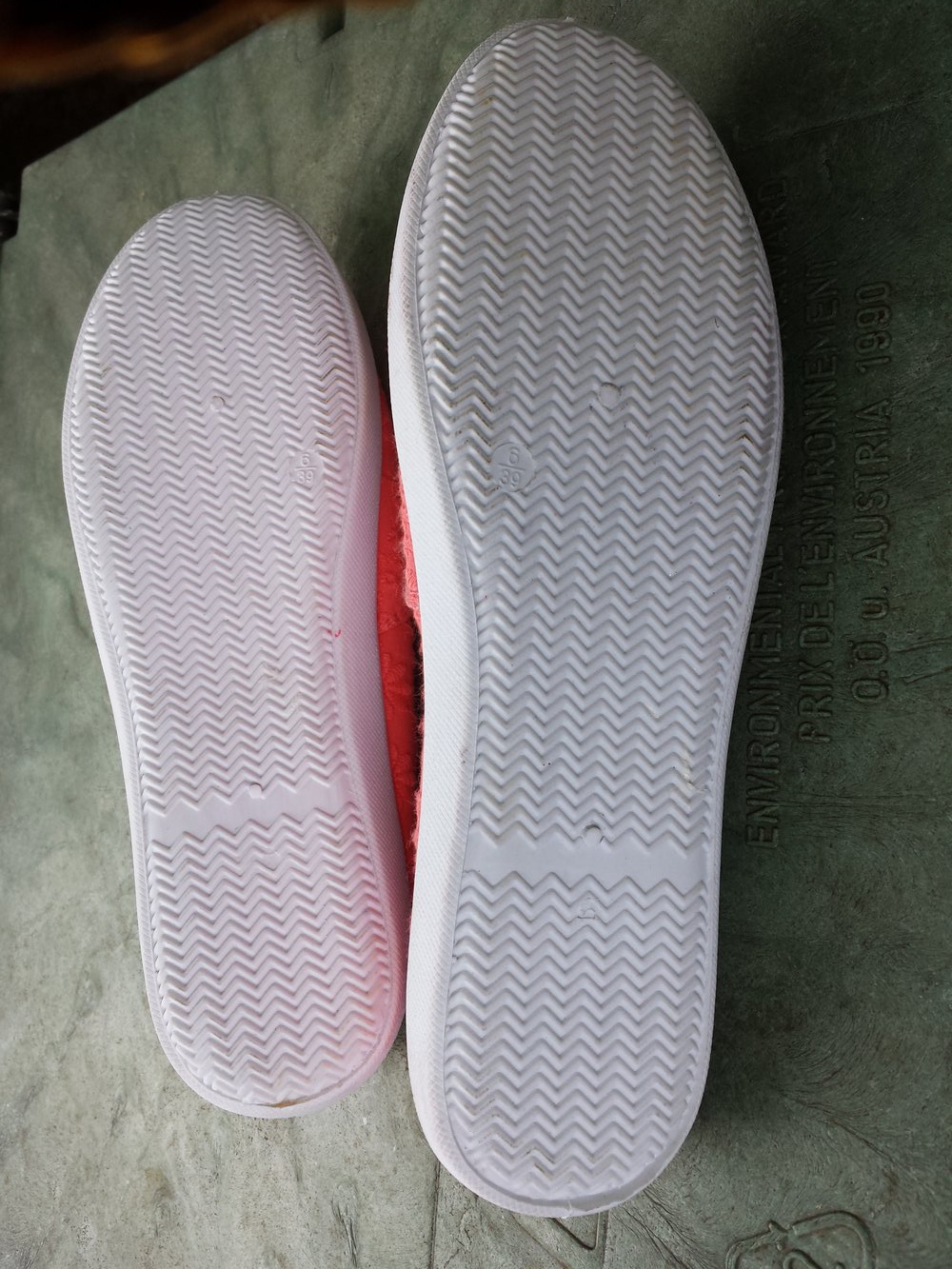 A- Atmosphere  Gr.39