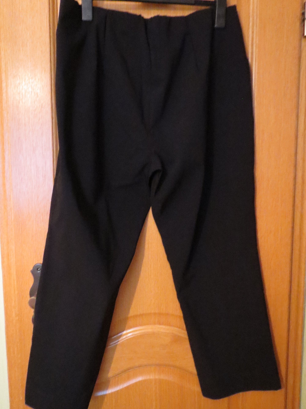 Hose, Gr.50/XL, Stretch