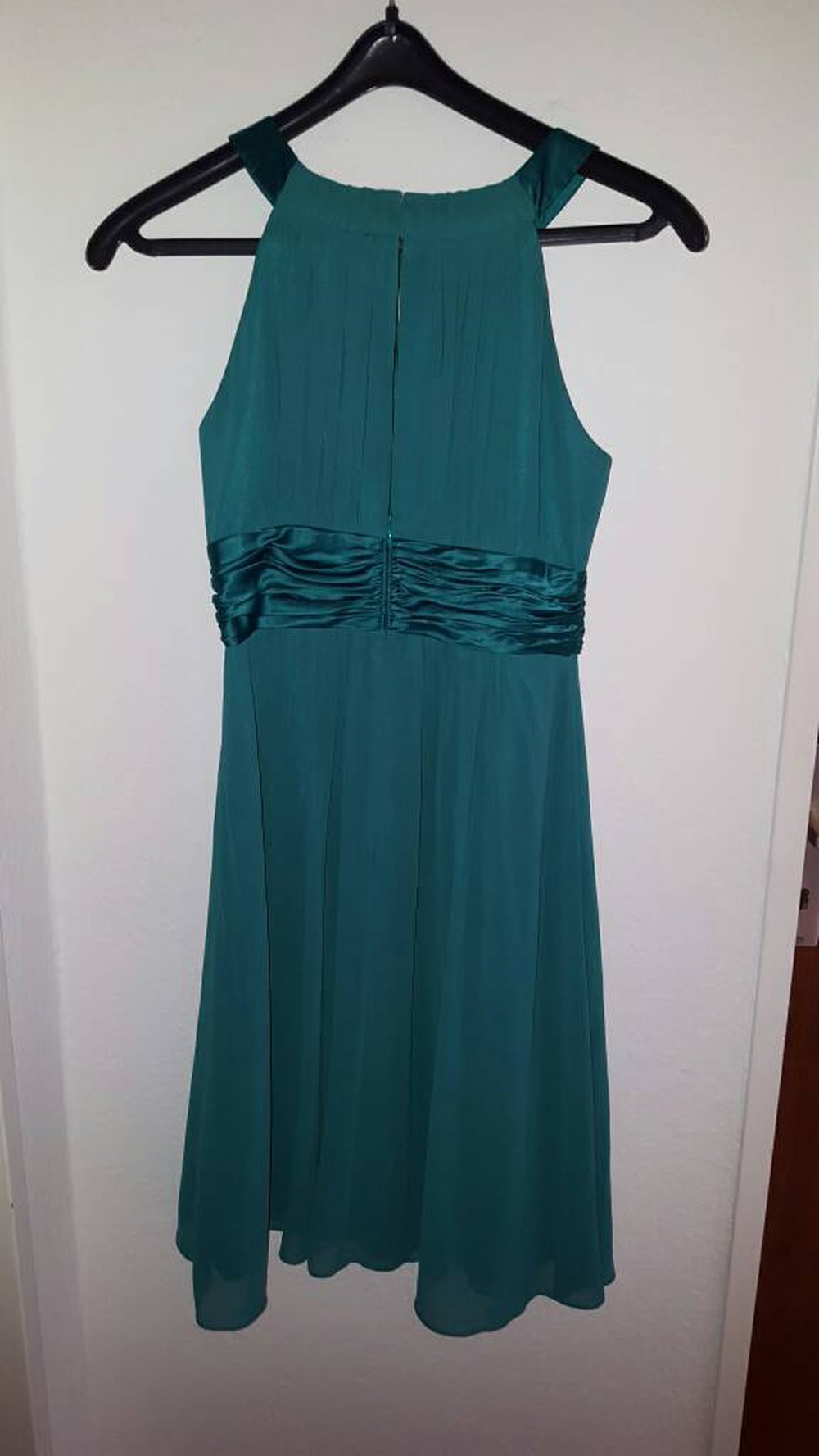 Kleid Abendkleid Cocktailkleid gr. S P&C