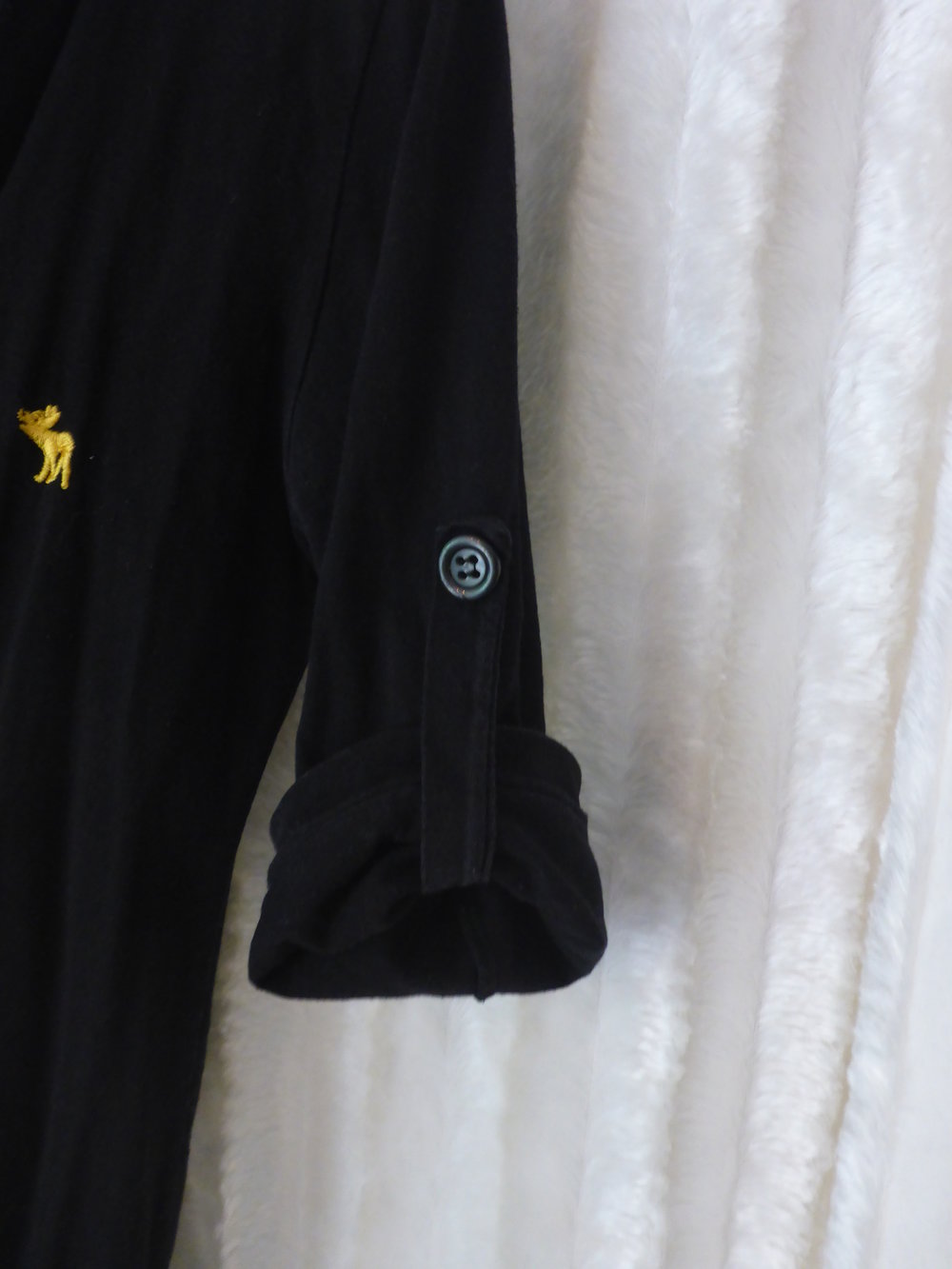 Abercrombie & Fitch Jäckchen 