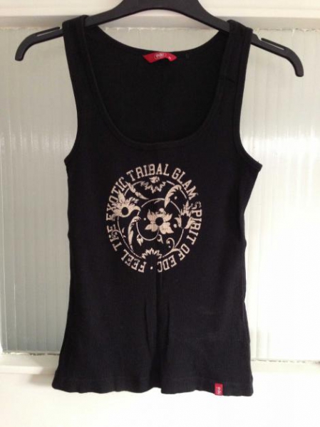 Tanktop von Esprit