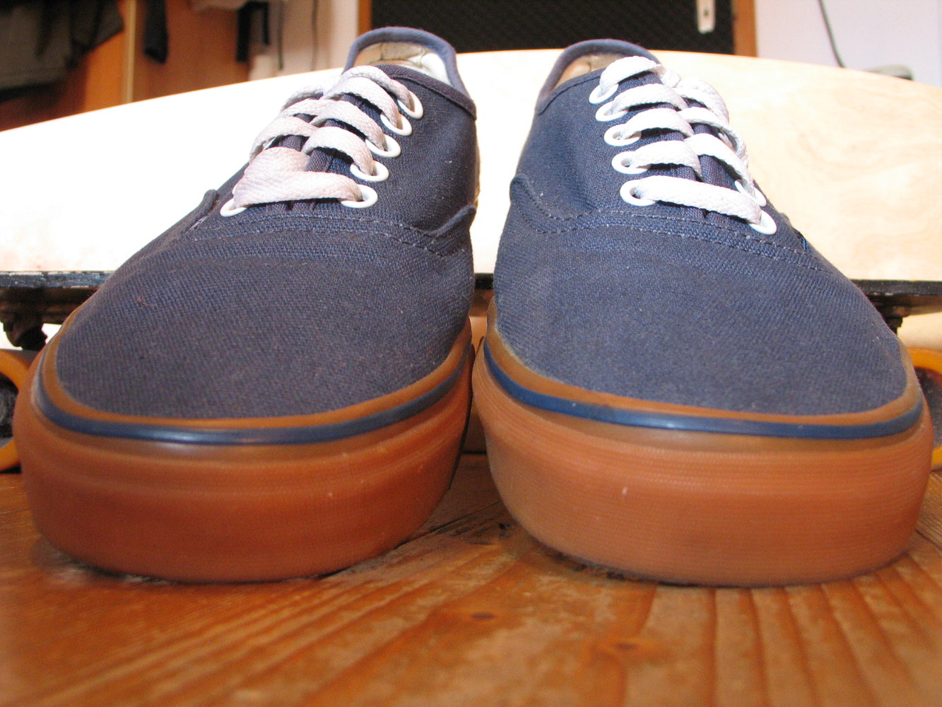Vans Era 44.5 (US 11)