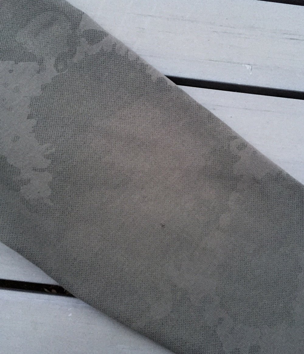 IRIEDAILY Irie Daily SWEATJACKE Hoodie KHAKI Gr. S