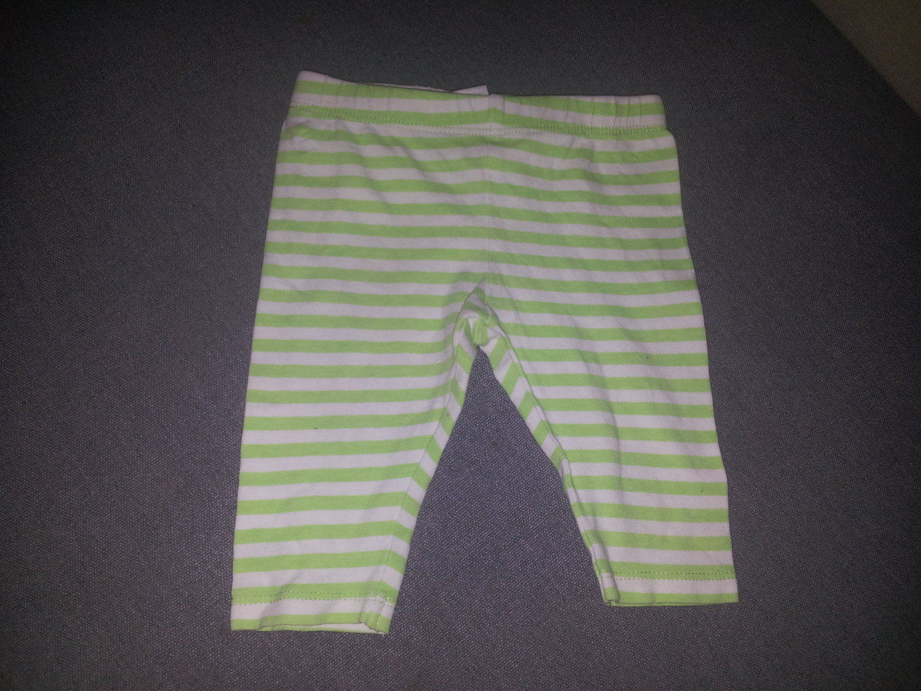 Leggings Gr 62
