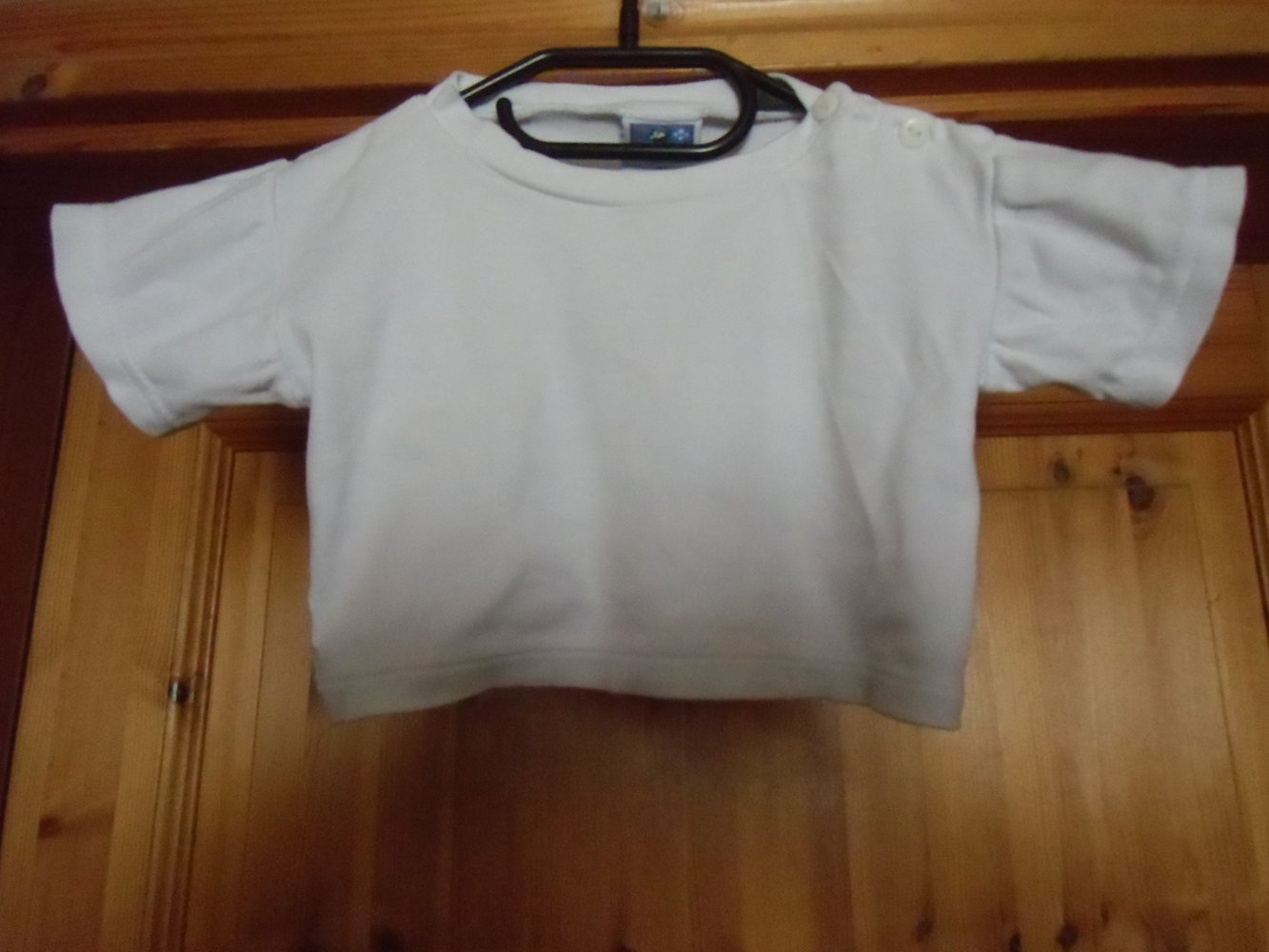 Pullover/Sweatshirt (Mädchen/Jungen)