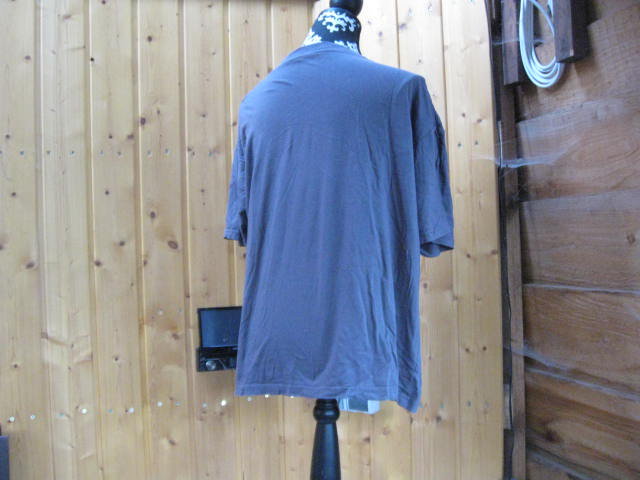 *** Lustiges Funshirt ***