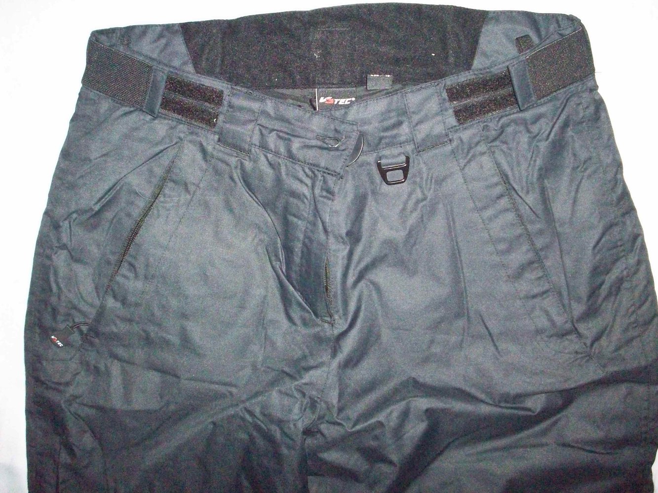 V3Tec Skihose Gr 40