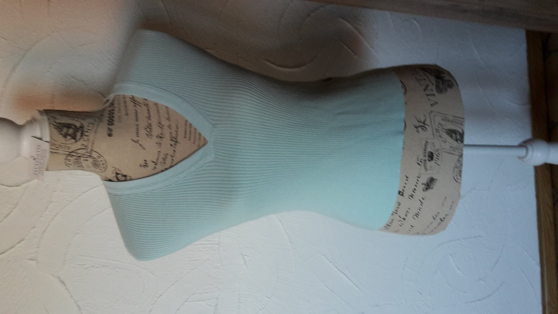 NEUER Street one Pullunder