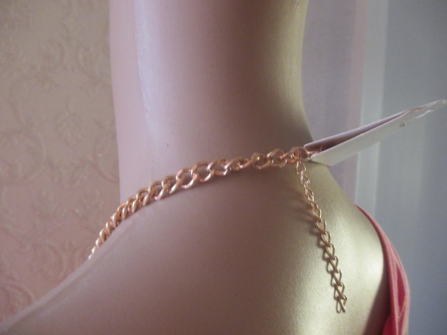 NEU mit ETIKETT * Edel * ausgefallen * Anlass * Disco Party * 3D * Blumen * Blüten * Flower- Power * Swarovski * Glitzer * Strass * Kristalle * Steine * Statement * KETTE * Collier * gold * bunt *