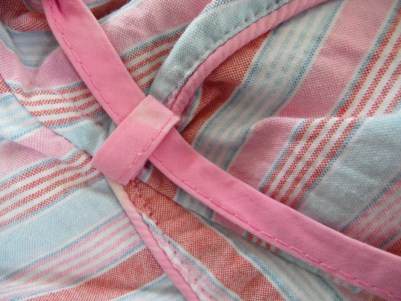 Sterntaler Sonnenhut Nackenschutz KU45