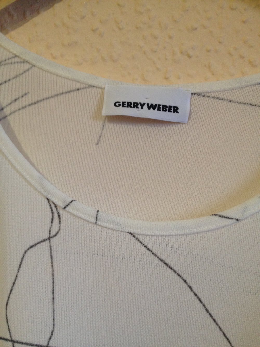 Gerry Weber T-Shirt 