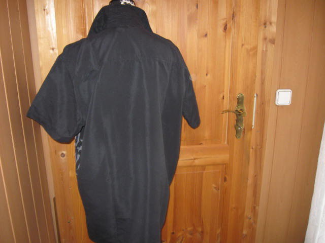 *** Super Schönes Hemd ***