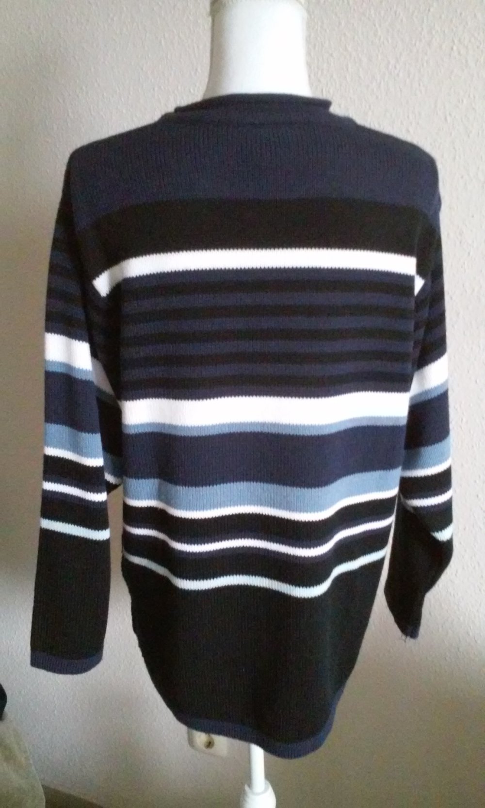 Rollkragenpullover Pullover Rolli Pulli 