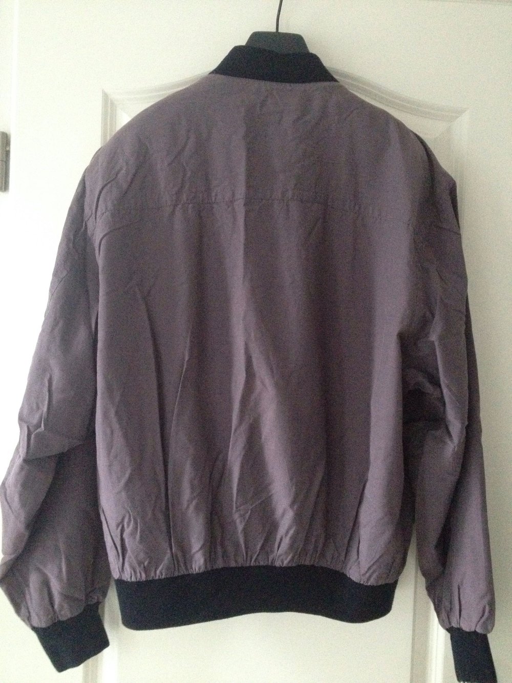 Exklusive Vintage Jacke Jäckchen EinzElstuck 