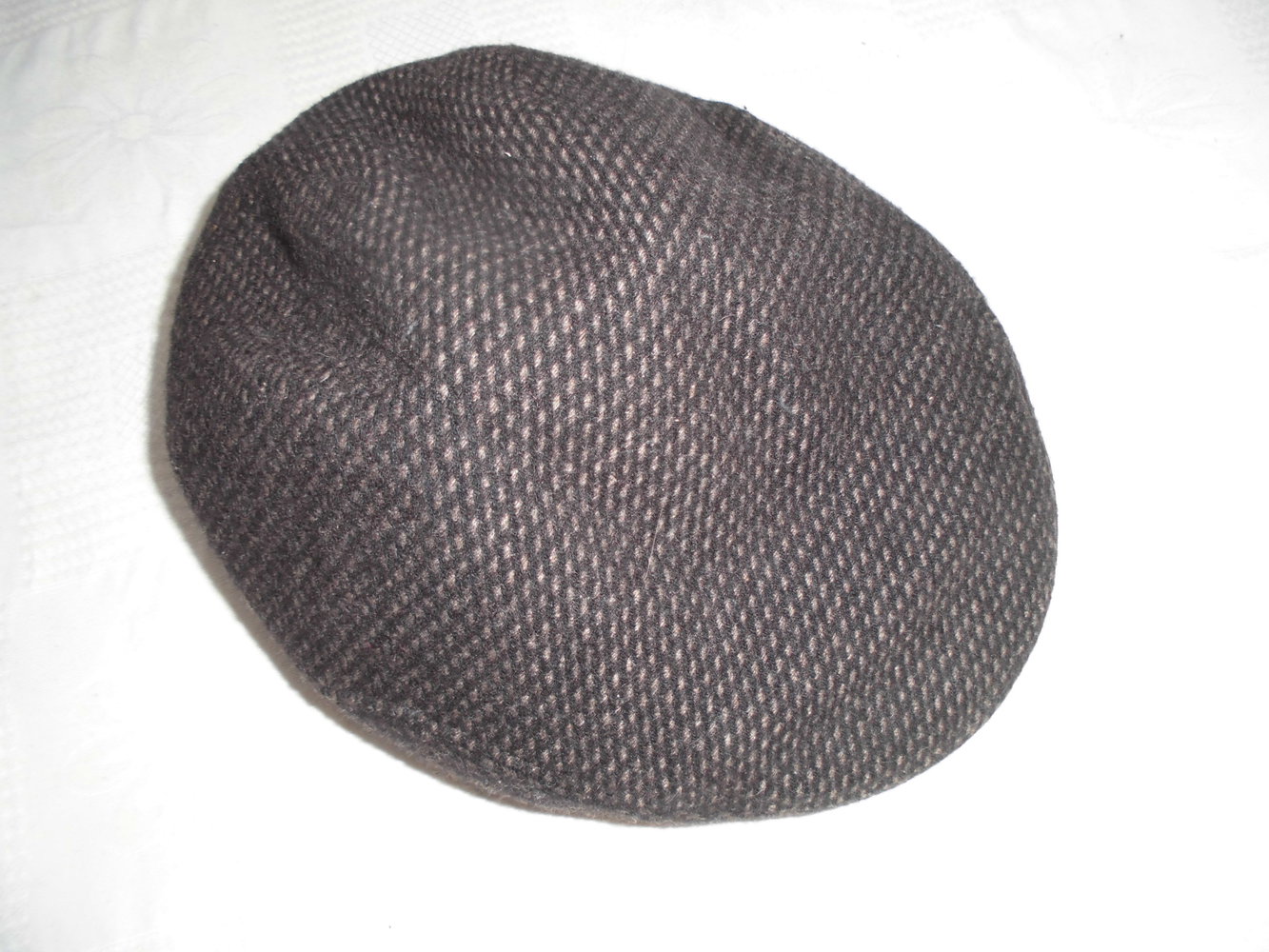 Super cooles Herren Cap von Bugatti !