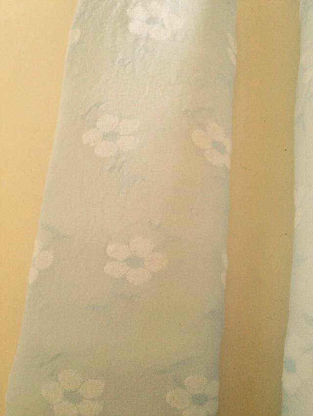 Exclusive FeinKniestrümpfe Gemustert 