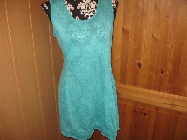 *** Schönes Long Shirt ***