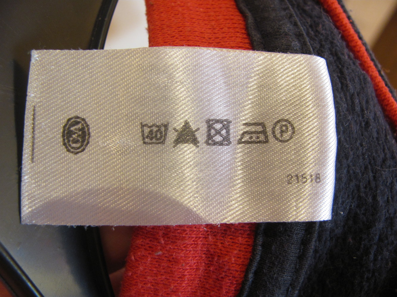 Pulli Pullover Größe 92 C&A Palomino