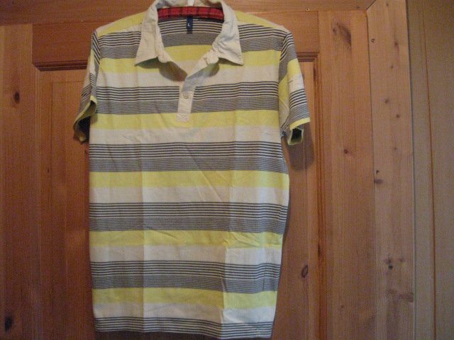 *** Schönes Shirt ***