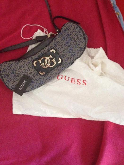 Guess Tasche