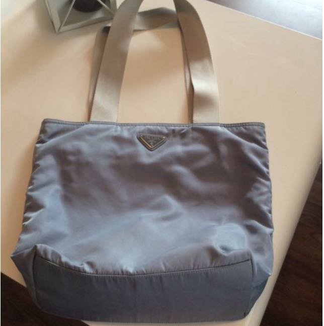 Prada Milano Dal 1913