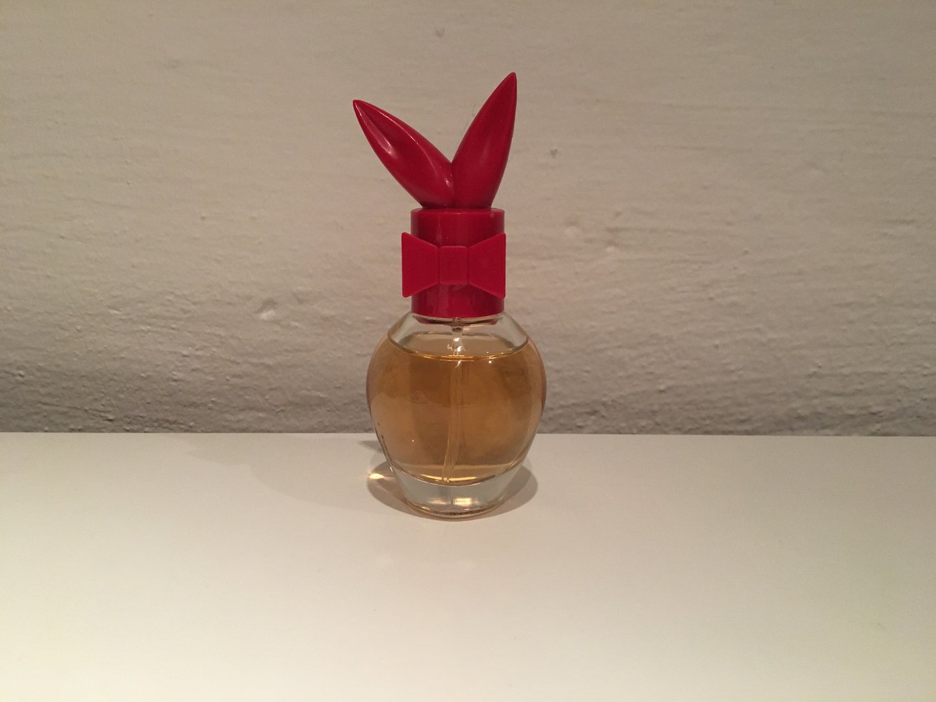 Playboy Parfüm Play it Rock