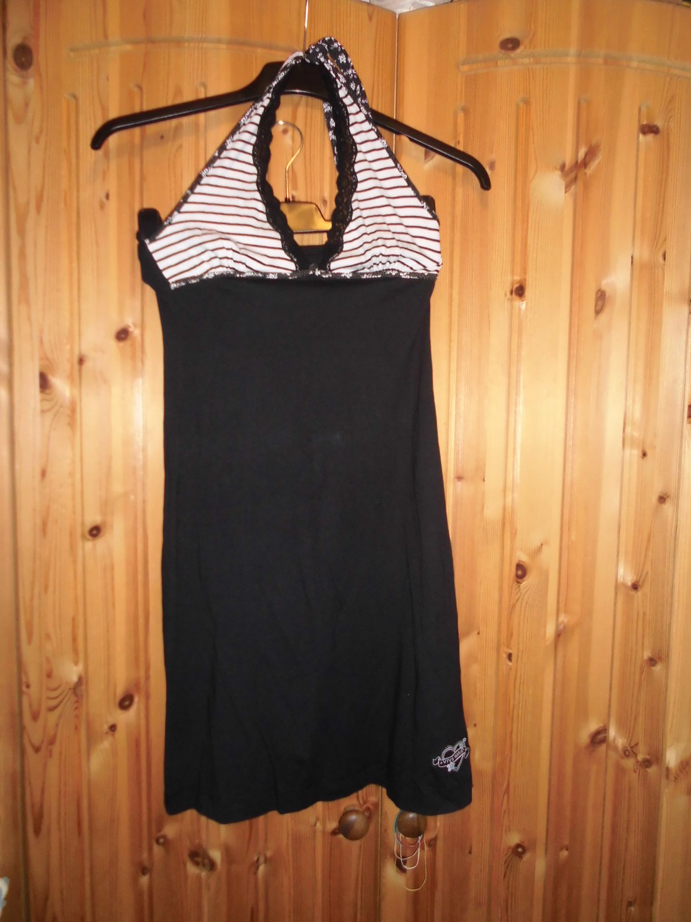 Vive Maria - Ahoi Girl Dress Kleid - Größe S - Neu, ungetragen