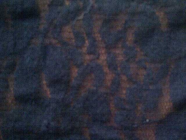 Melrose Spitzenbluse schwarz 38