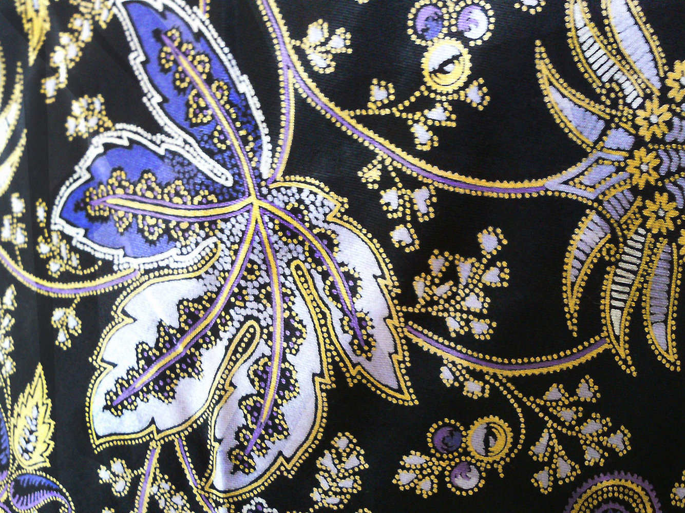 eleganter Bleistiftrock