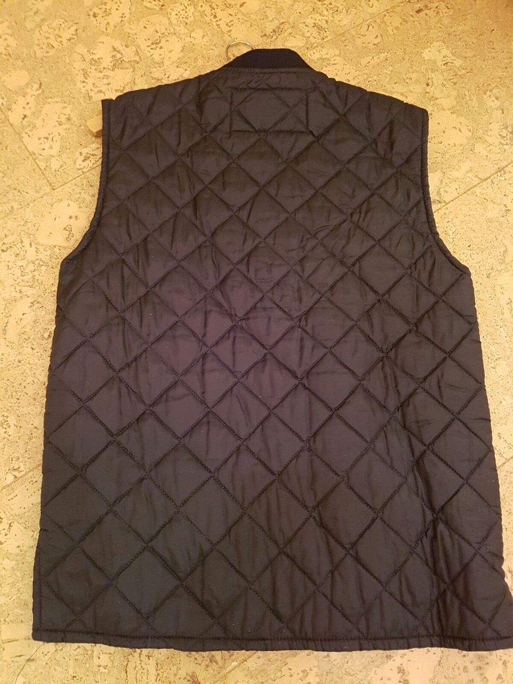 Reiterweste ungetragen Größe L