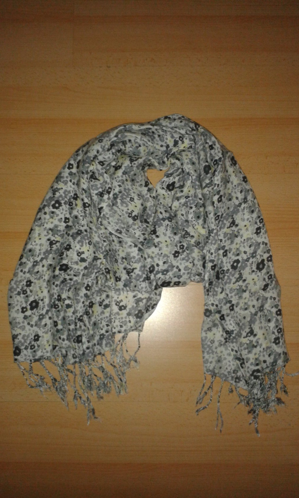 Tuch / Schal