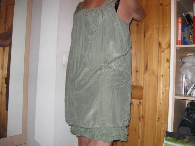 *** Tunika ~ Stylisch ~ Traumhaft ~ Edel ***