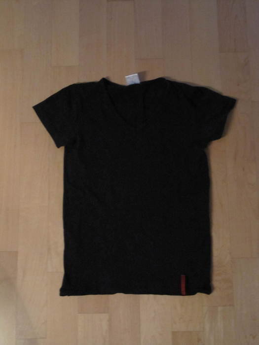 T-Shirt Unterhemd Gr.152