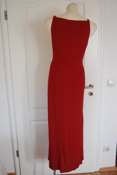 Tolles  Maxikleid  Kleid  Trendi