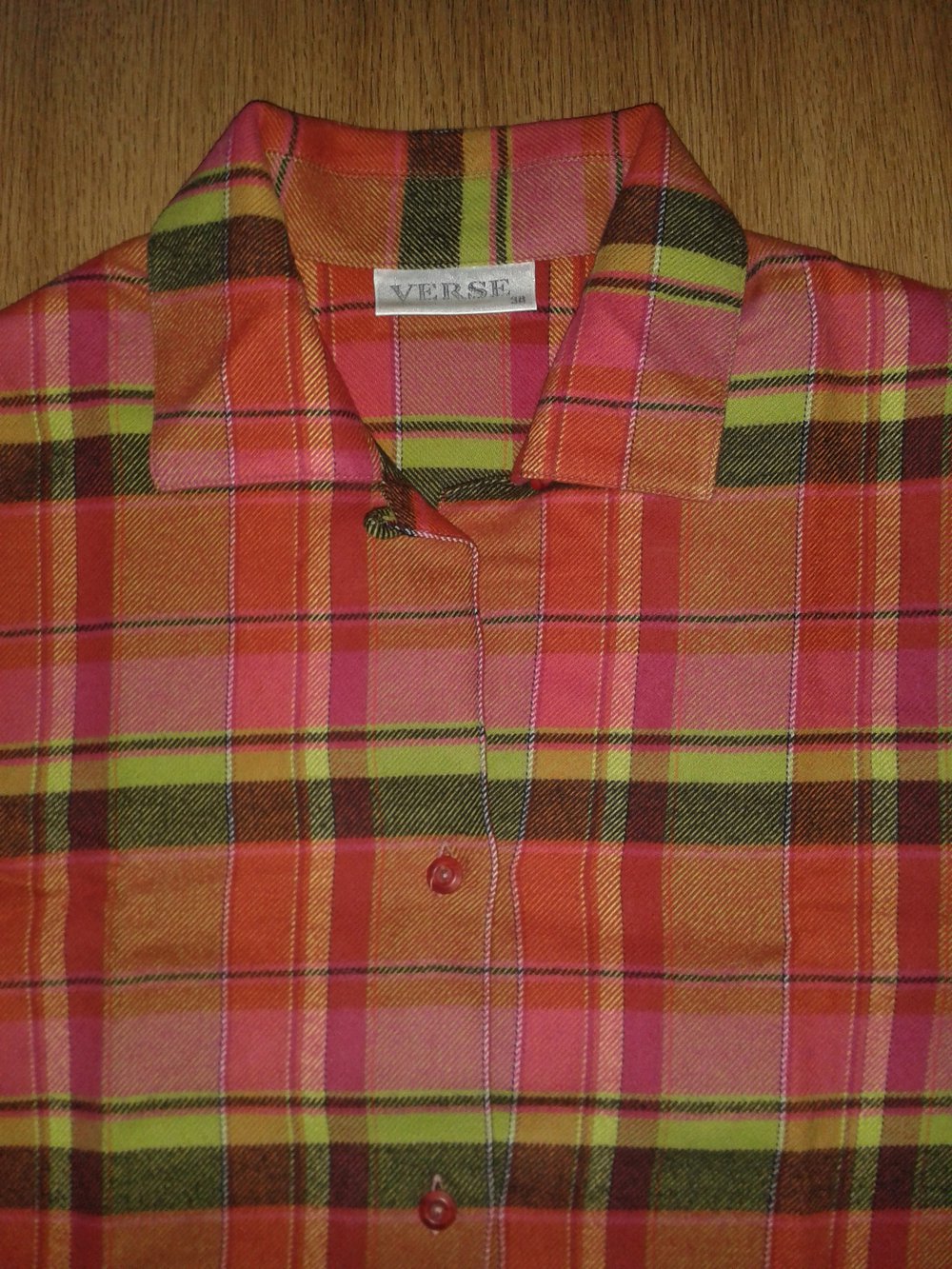 Sehr schöne Bluse Gr.38