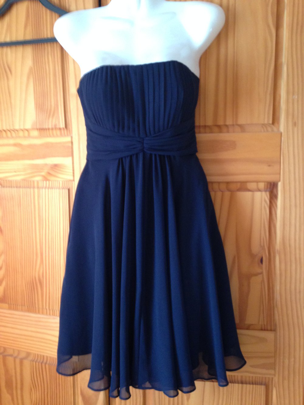 Kleider Jakes Collection Kleider Jakes Collection
