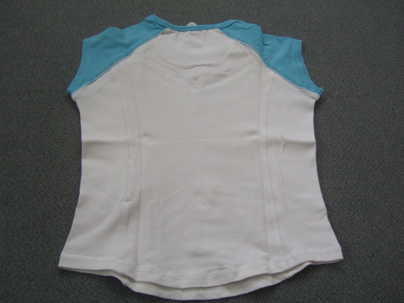 Sport T-Shirt