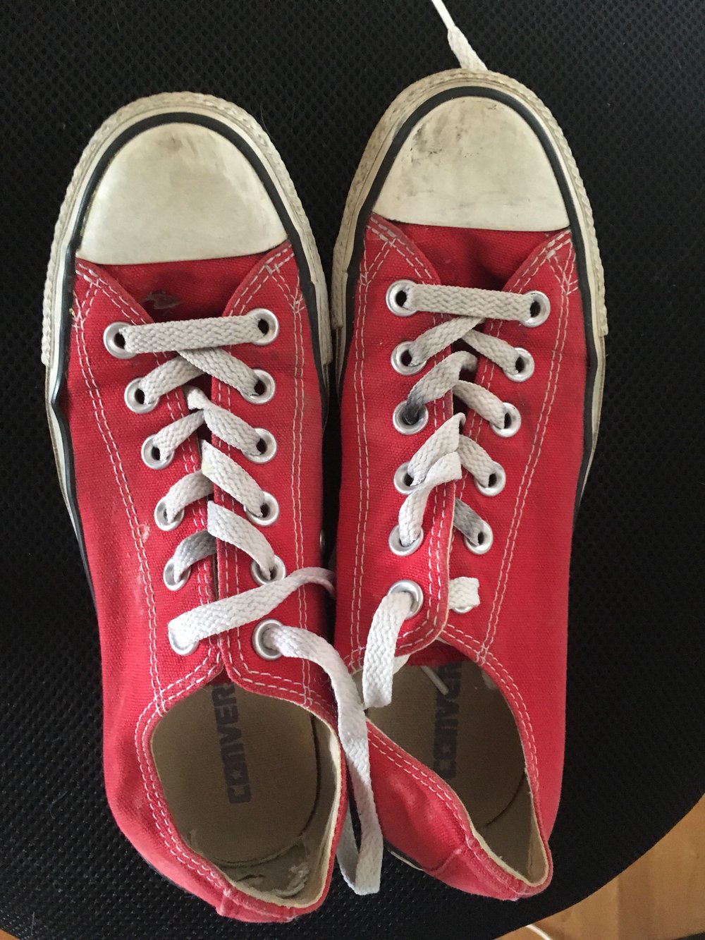 All star Converse Gr.37.5