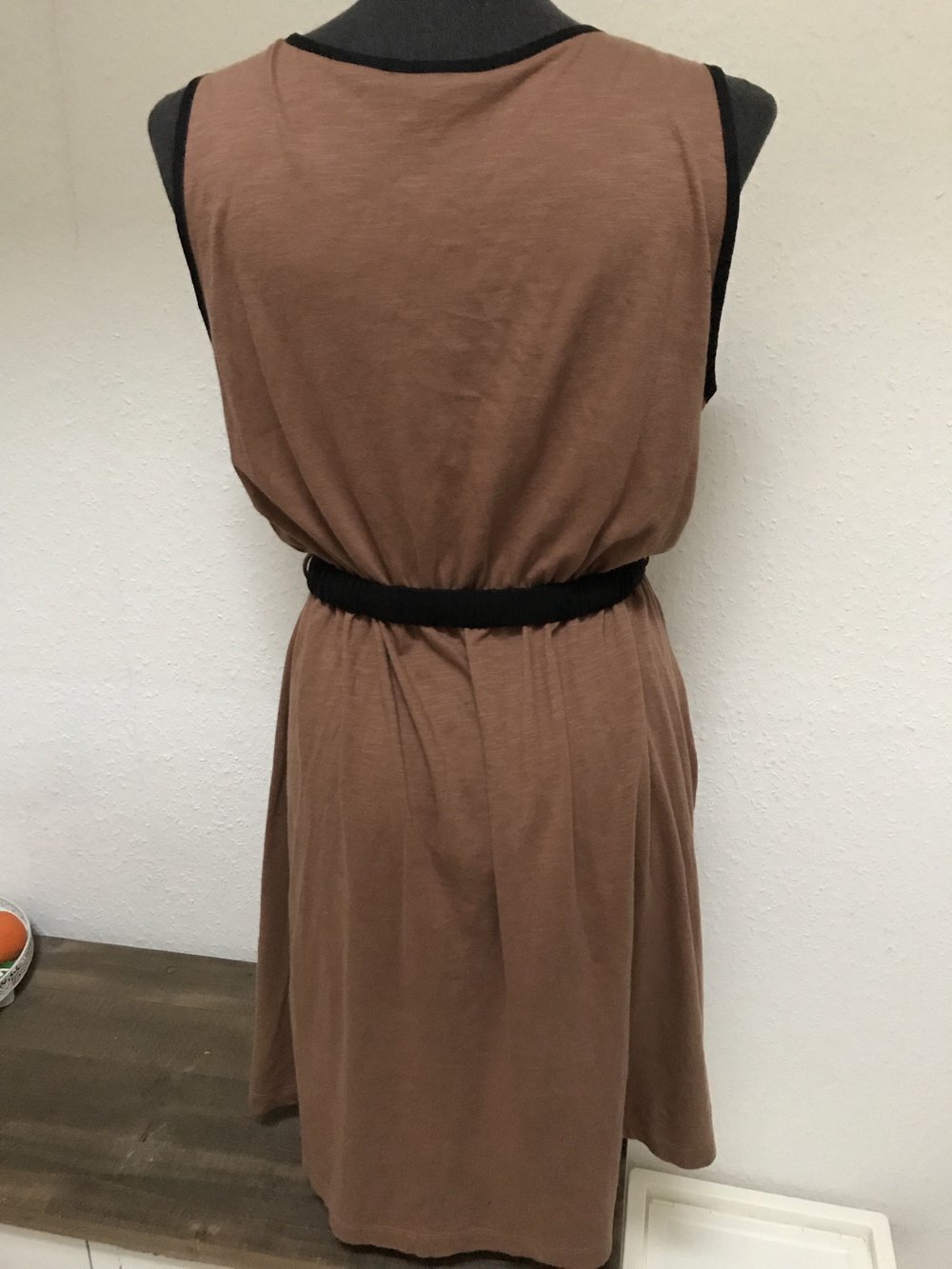 Urban Outfitters Kleid