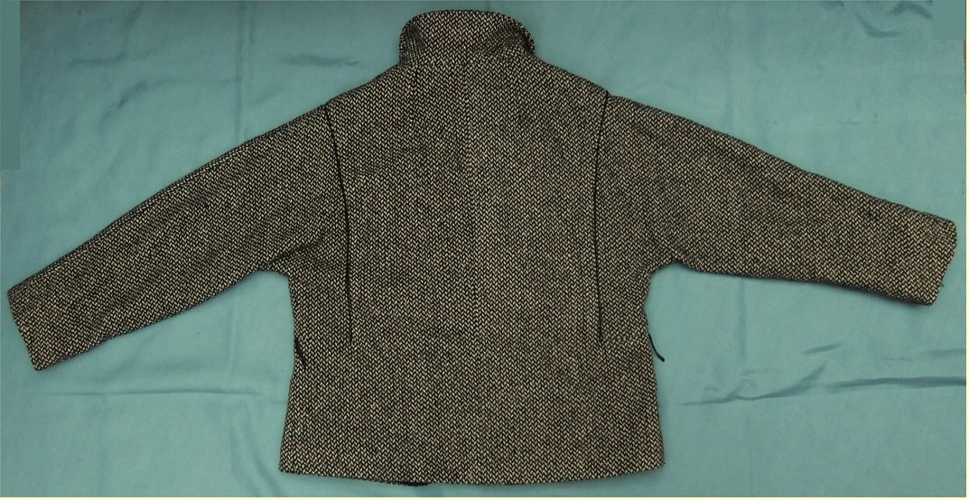 Apart Moden Jacke - Größe 42