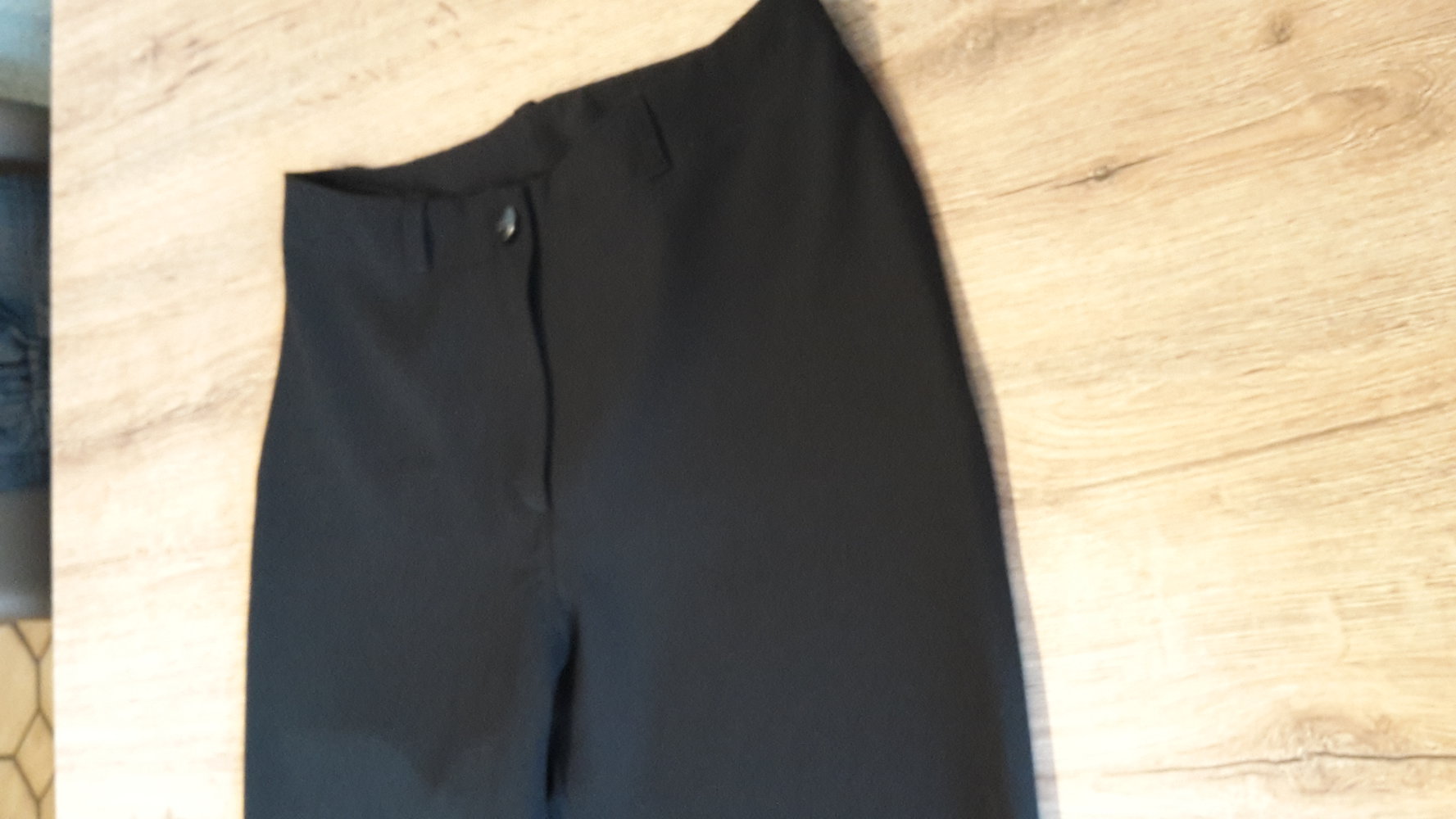 NP > 120€ Business IMITZ NEU 