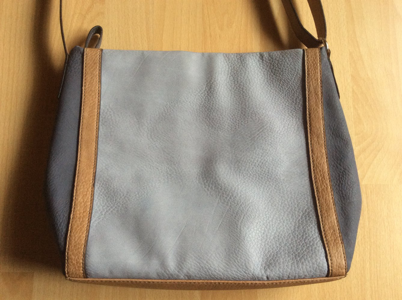 Umhängetasche von Gerry Weber