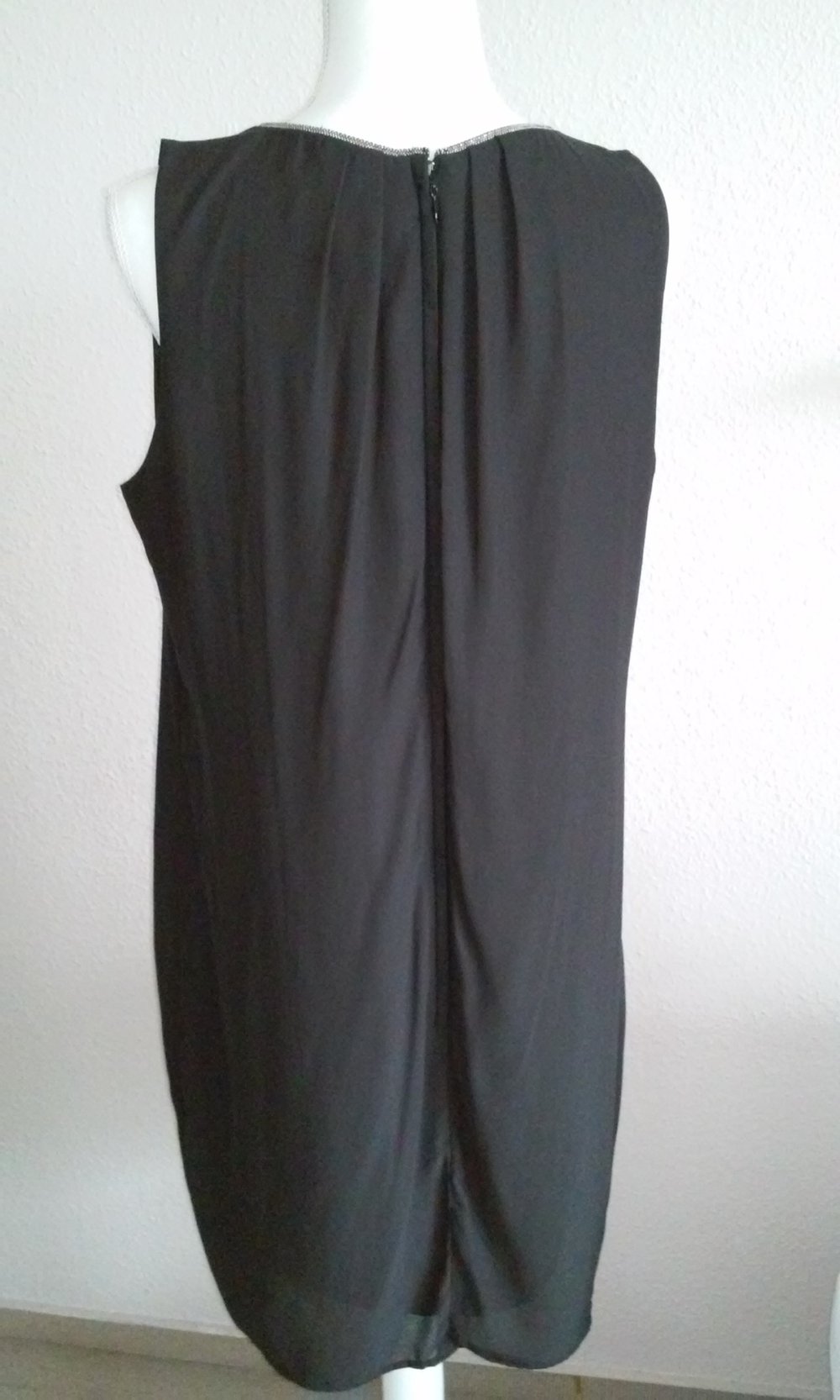 H&M Kleid Partykleid Cocktailkleid Sommer Kleid 