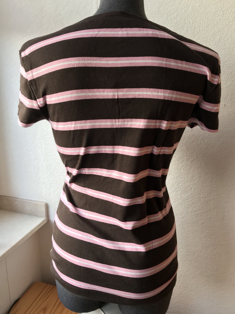 Tommy Hilfiger T-Shirt