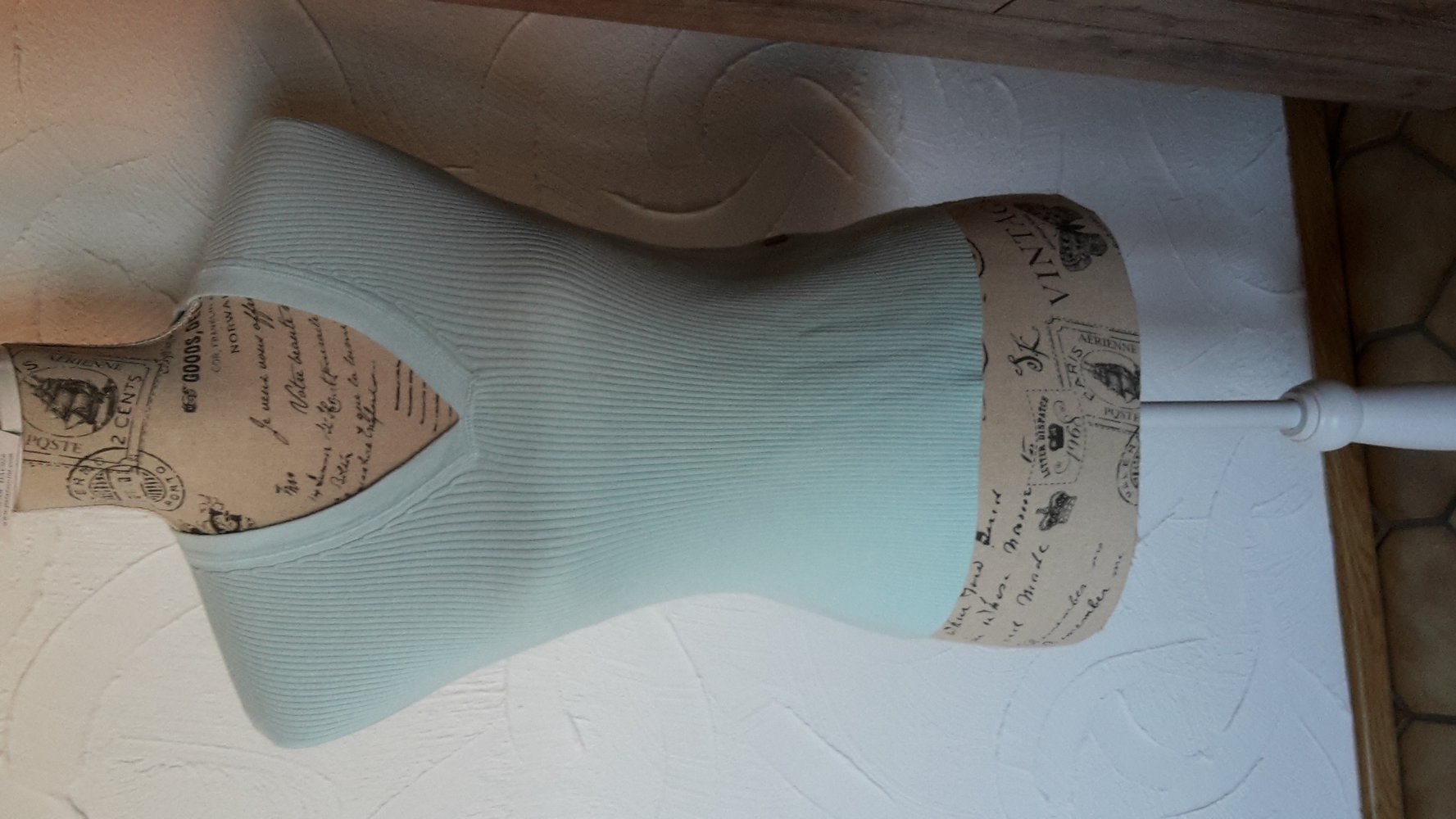 NEUER Street one Pullunder