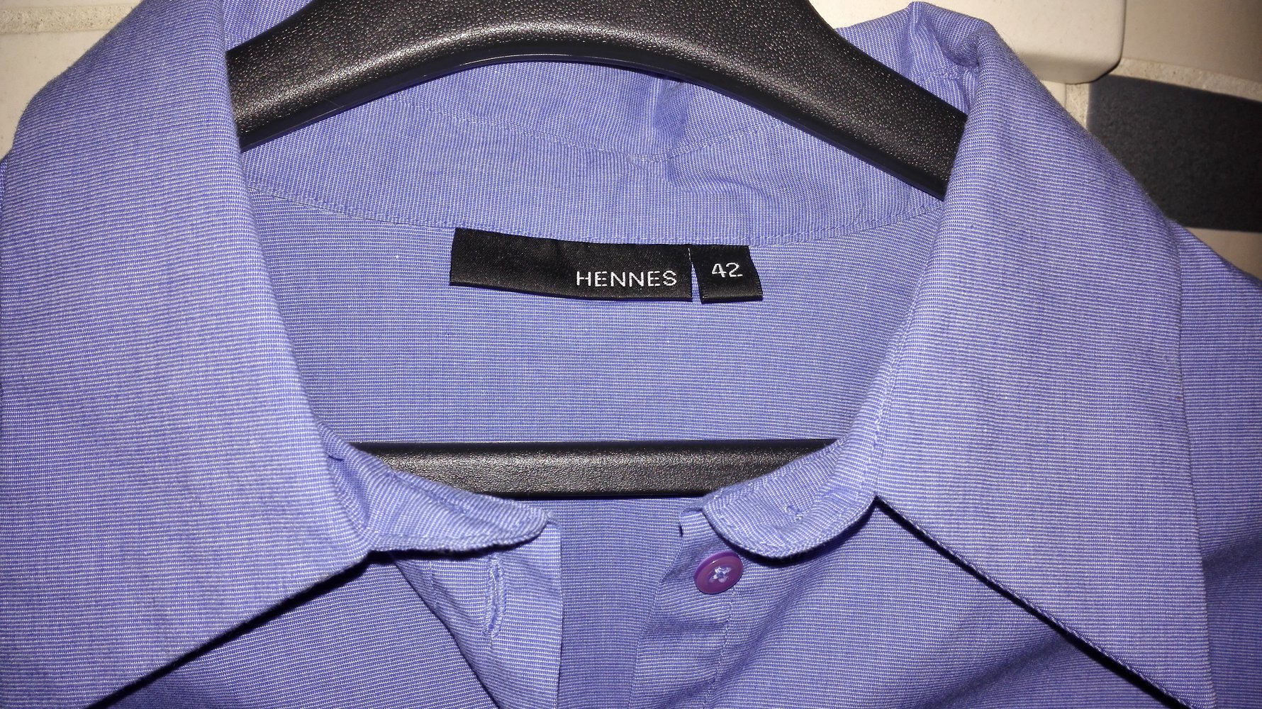 Damenbluse in Größe 42