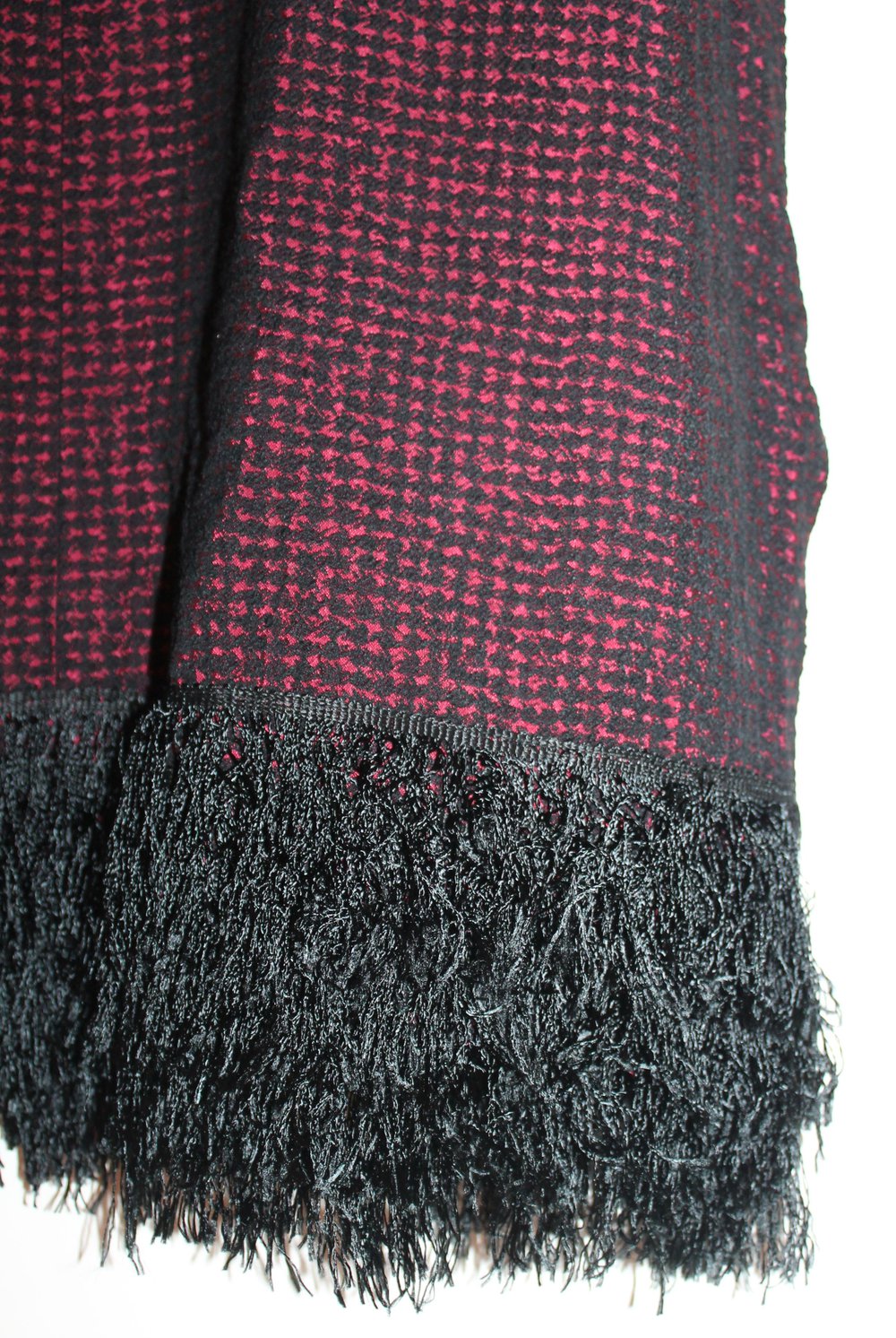 True Vintage!! 60er, Kleid / Minikleid, Trägerkleid 36 / 38