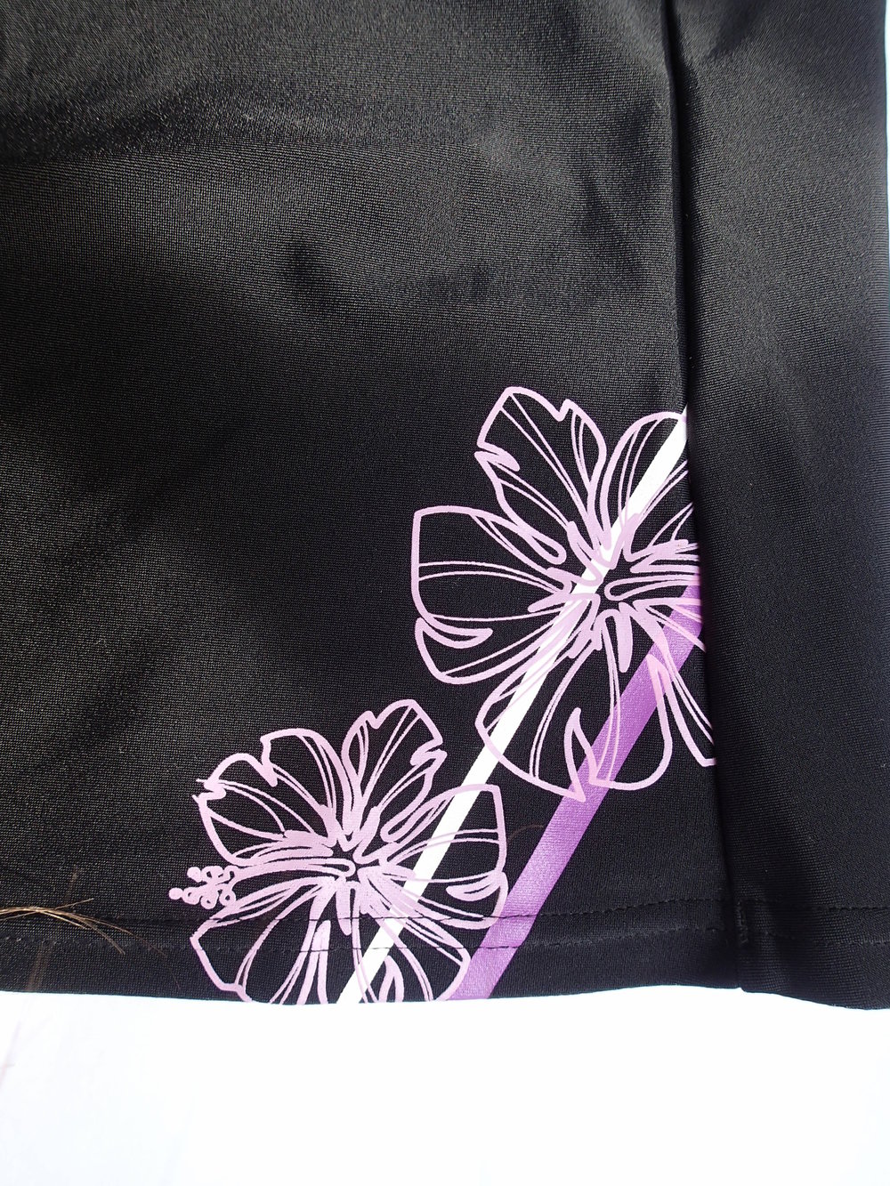 Tankini-Oberteil wie neu 38