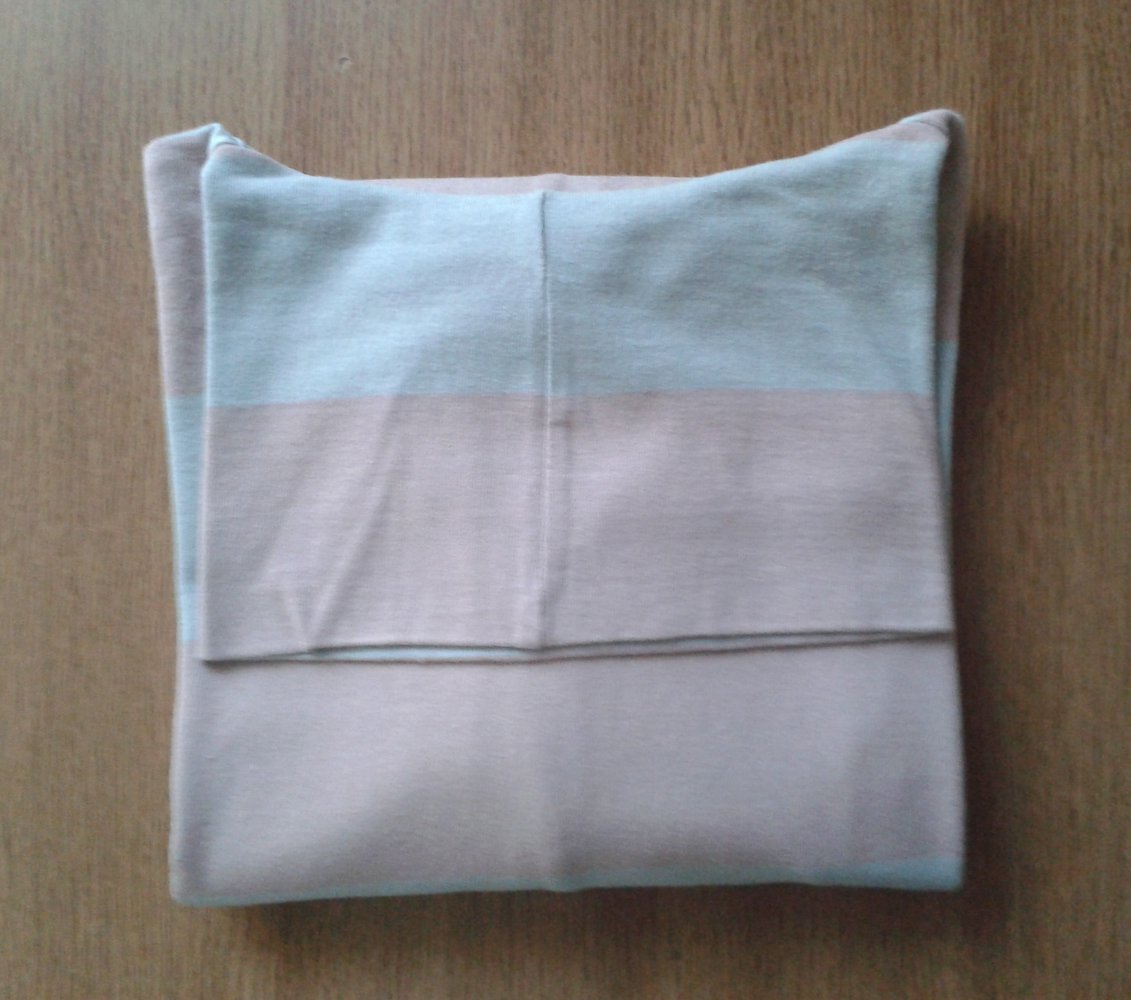 Sehr schöner Rollkragen Pulli